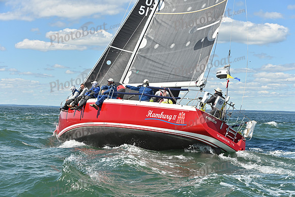 PHB_3030