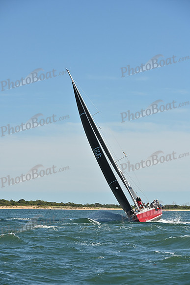 PHB_3008
