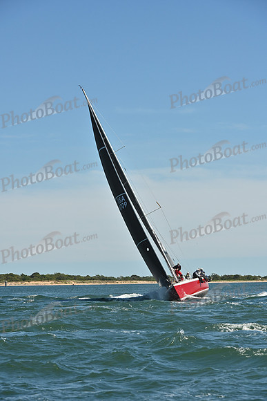 PHB_3009