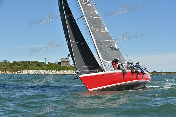PHB_3021