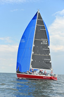 2025 Vineyard Race A_1054