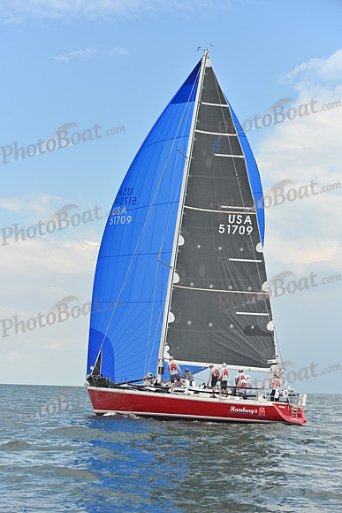 2025 Vineyard Race A_1054