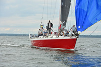 2025 Vineyard Race A_1040