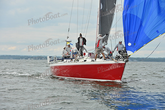 2025 Vineyard Race A_1040