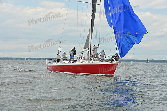 2025 Vineyard Race A_1041