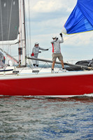 2025 Vineyard Race A_1043