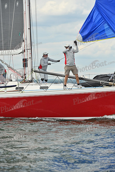 2025 Vineyard Race A_1043