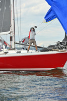2025 Vineyard Race A_1042