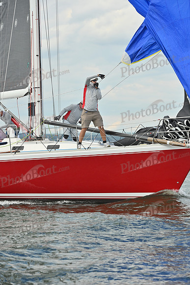 2025 Vineyard Race A_1042