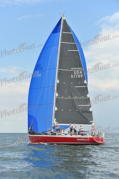 2025 Vineyard Race A_1052