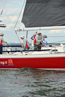 2025 Vineyard Race A_1046