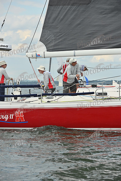 2025 Vineyard Race A_1046