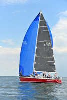 2025 Vineyard Race A_1053