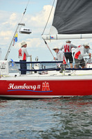 2025 Vineyard Race A_1047