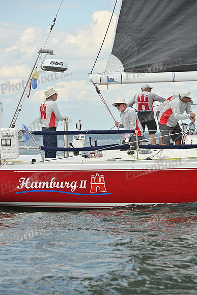 2025 Vineyard Race A_1047