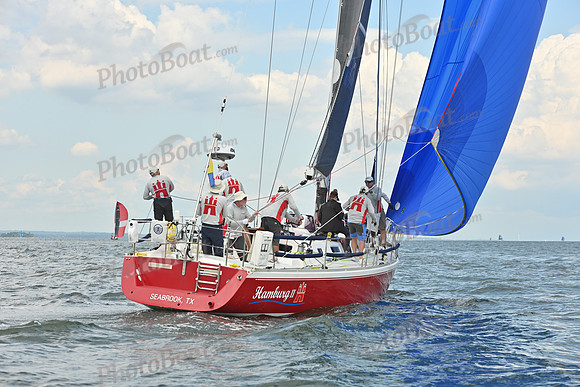 2025 Vineyard Race A_1051