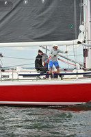 2025 Vineyard Race A_1045