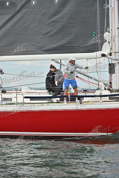 2025 Vineyard Race A_1045