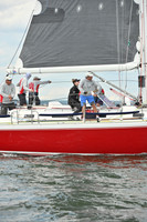2025 Vineyard Race A_1044