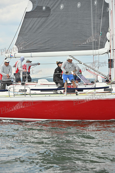 2025 Vineyard Race A_1044