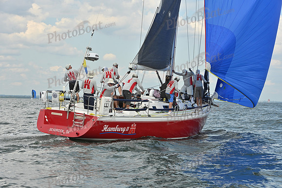 2025 Vineyard Race A_1050