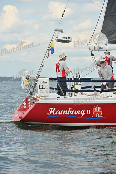 2025 Vineyard Race A_1048