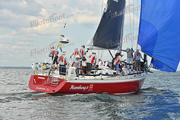 2025 Vineyard Race A_1049