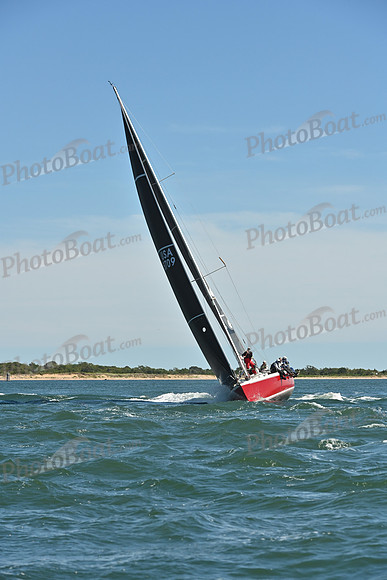 PHB_3010