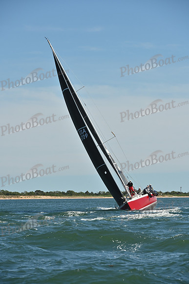 PHB_3005
