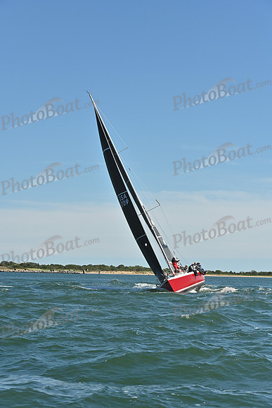 PHB_3011