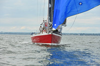 2025 Vineyard Race A_1038