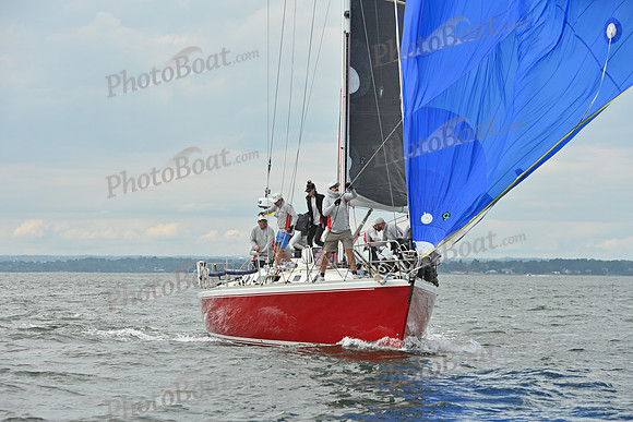 2025 Vineyard Race A_1039