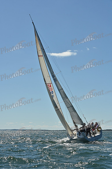 PHB_3378