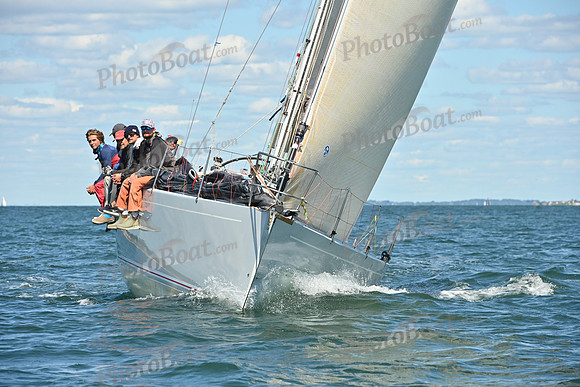 PHB_3350