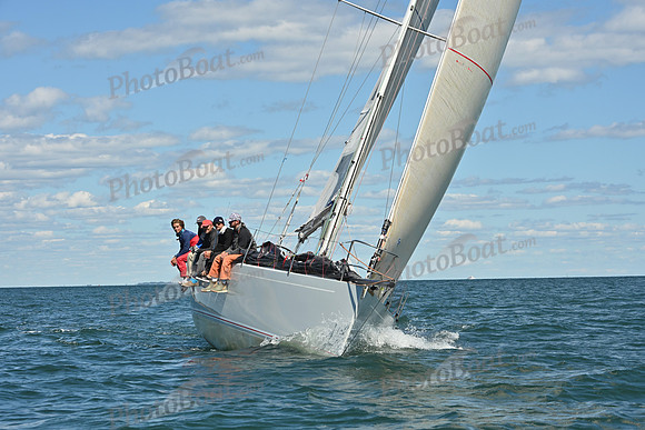 PHB_3351