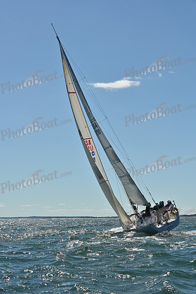 PHB_3379