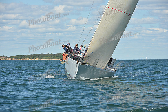 PHB_3347