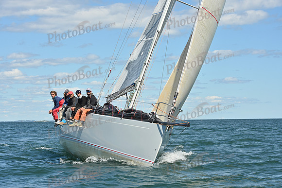 PHB_3353
