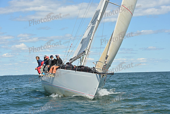PHB_3352