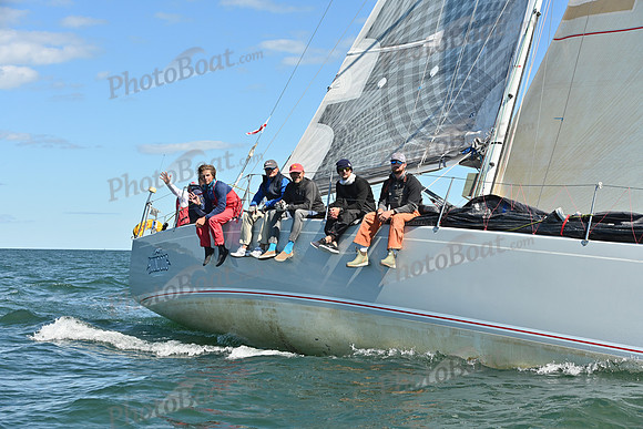 PHB_3356