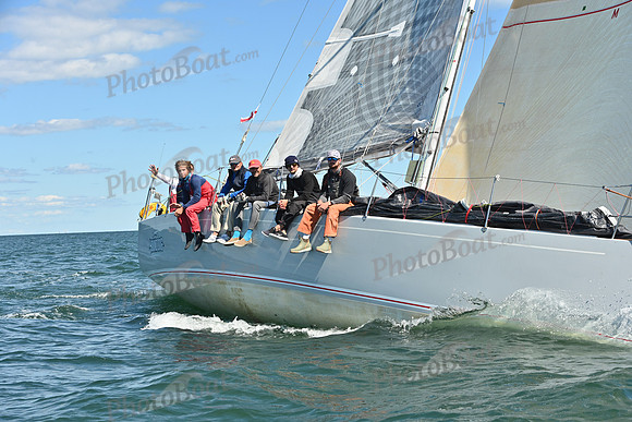 PHB_3355