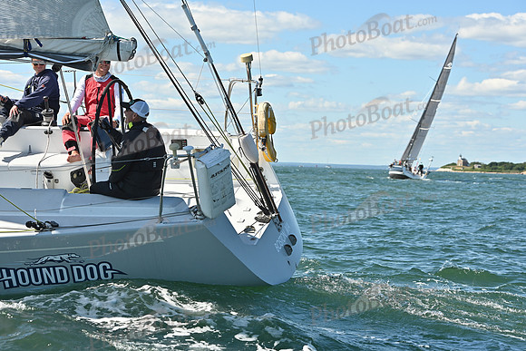 PHB_3369