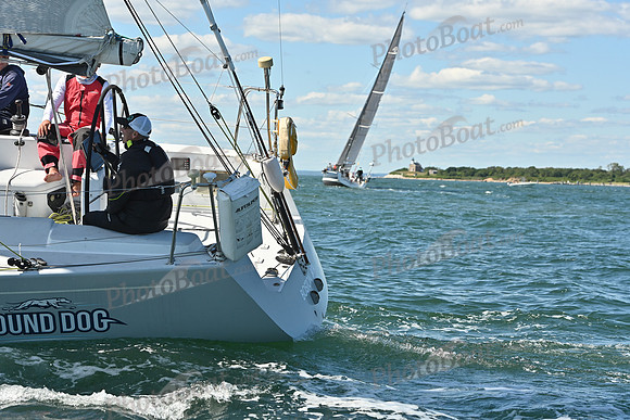 PHB_3368