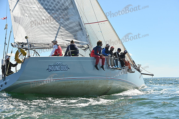 PHB_3359
