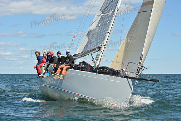 PHB_3354