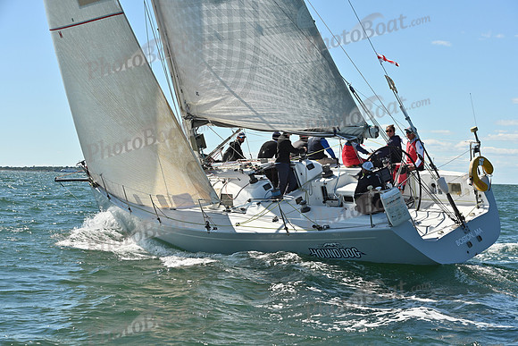 PHB_3371