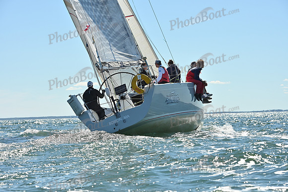 PHB_3364