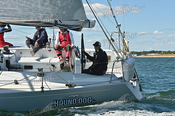 PHB_3365