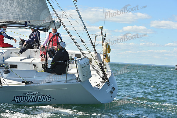 PHB_3370