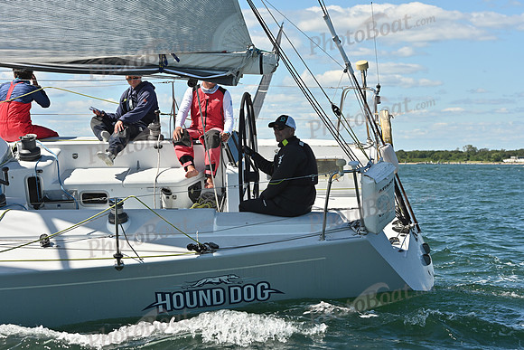 PHB_3366